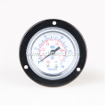 The General Export Pressure Gauge